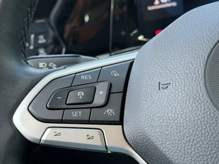 Volkswagen Golf – thumbnail 16