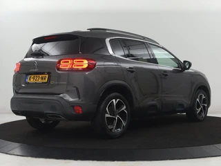 Citroën C5 – thumbnail 3