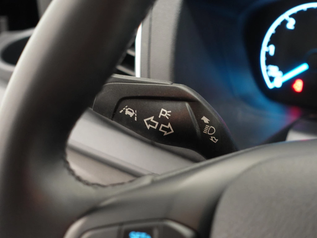 Ford Transit – foto 21