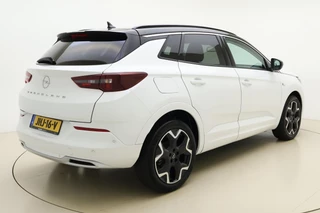 Opel Grandland – thumbnail 6