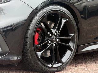 Ford Focus – thumbnail 11