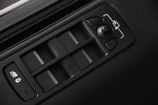 Land Rover Discovery Sport – thumbnail 20