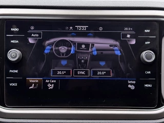 Volkswagen T-Roc – thumbnail 20