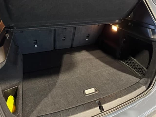 BMW X1 – thumbnail 41