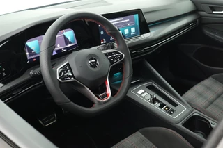 Volkswagen Golf – thumbnail 8