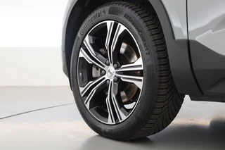 Volvo XC40 – thumbnail 32
