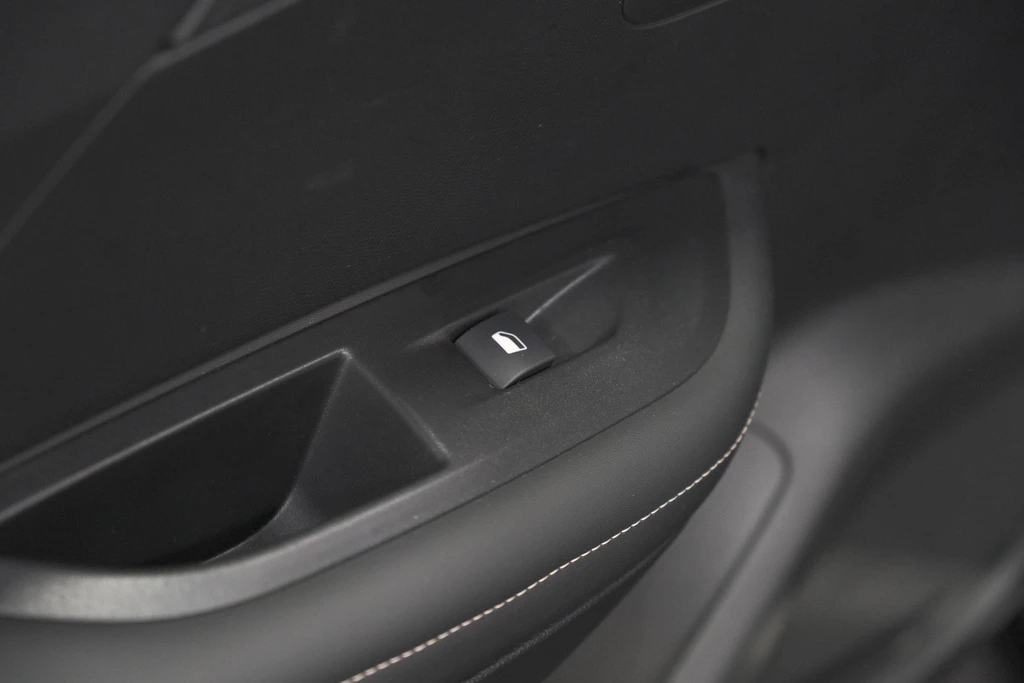 Peugeot 2008 – foto 30