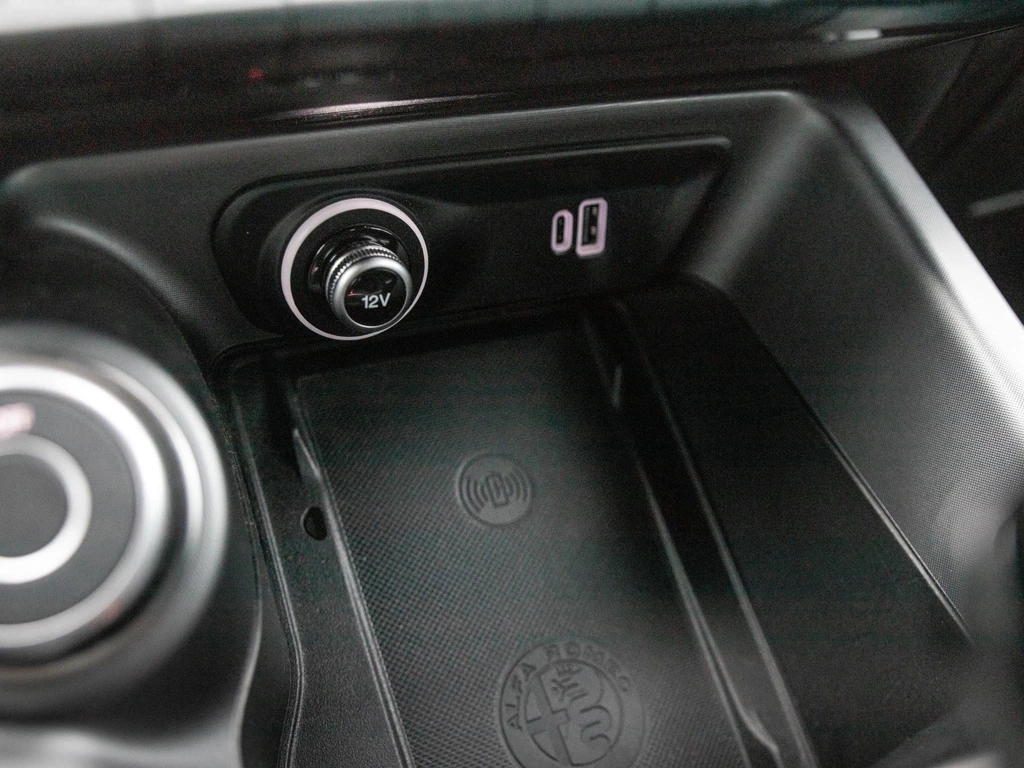 Alfa Romeo Tonale – foto 20