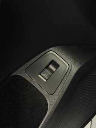 Volkswagen Tiguan Allspace – thumbnail 28