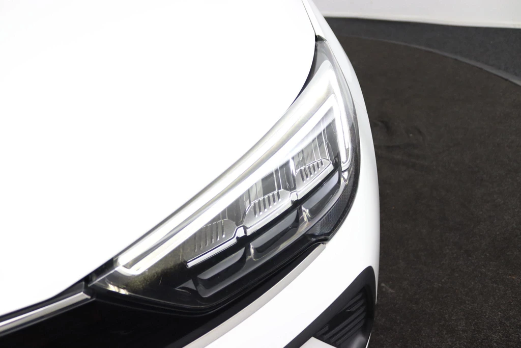 Opel Crossland – foto 32