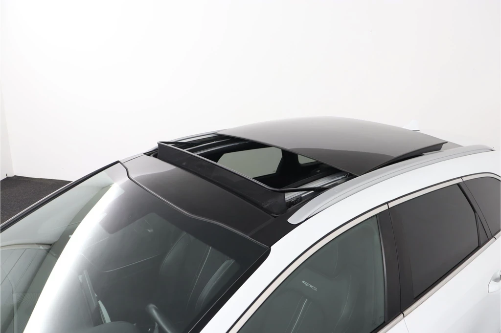 Kia Ceed Sportswagon – foto 41