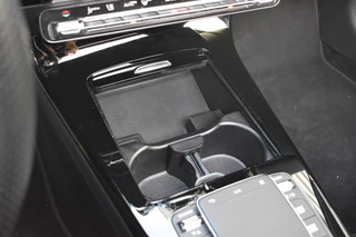 Mercedes-Benz CLA – thumbnail 36