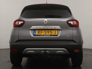 Renault Captur – thumbnail 4