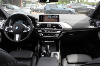 BMW X4 – thumbnail 9