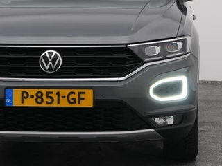 Volkswagen T-Roc – thumbnail 30