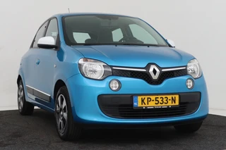 Renault Twingo – thumbnail 12