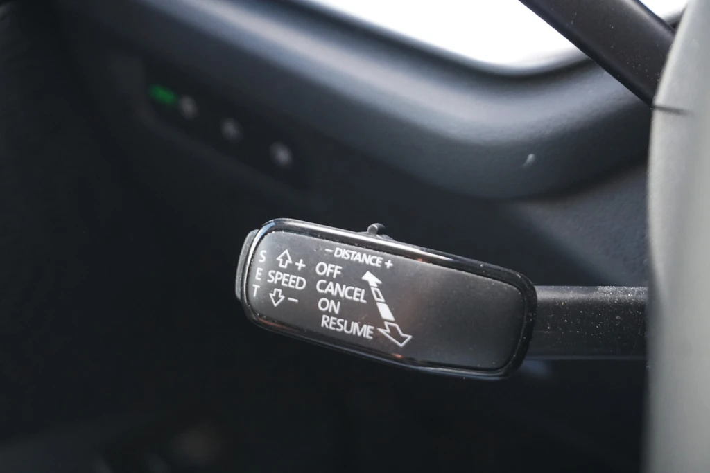 Škoda Octavia – foto 17