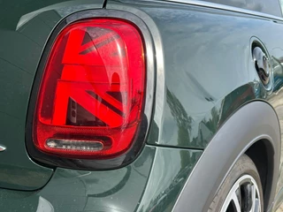 MINI Cooper – thumbnail 12
