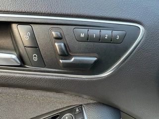 Mercedes-Benz A-Klasse – thumbnail 14