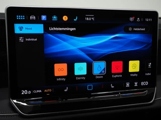 Volkswagen Passat – thumbnail 32