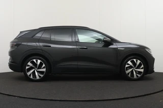 Volkswagen ID.4 – thumbnail 5