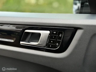 Porsche Cayenne – thumbnail 22