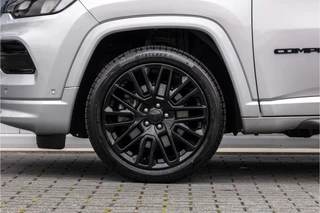 Jeep Compass – thumbnail 19