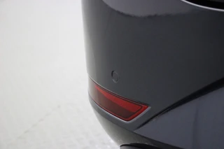 SEAT Leon – thumbnail 37