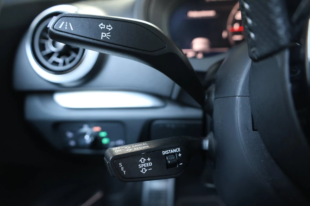 Audi S3 – foto 23
