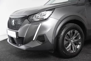 Peugeot 2008 – thumbnail 29