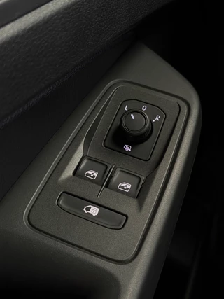 Volkswagen Caddy – thumbnail 24