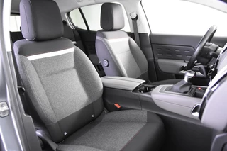 Citroën C5 Aircross – thumbnail 16