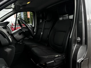 Nissan NV300 – thumbnail 9