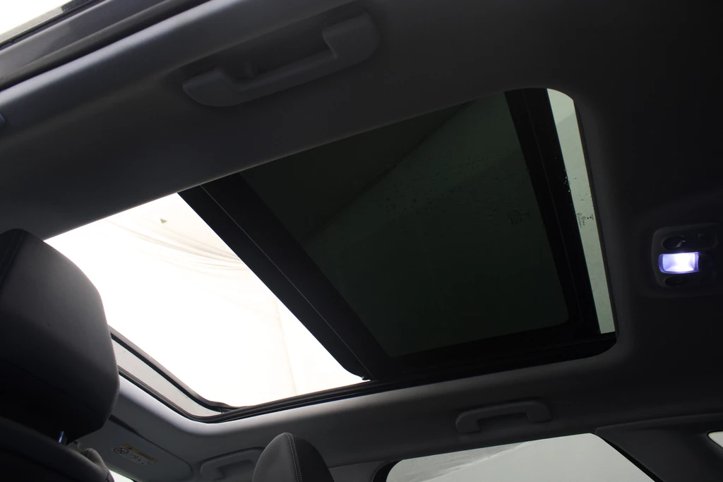 Peugeot 3008 – foto 15