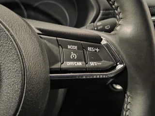 Mazda CX-5 – thumbnail 29