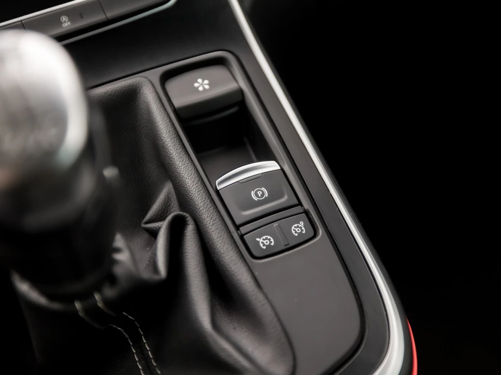 Renault Scénic – foto 25