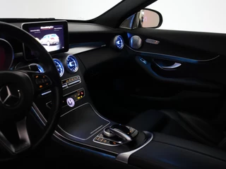 Mercedes-Benz C-Klasse – thumbnail 45