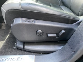 Citroën C5 Aircross – thumbnail 38