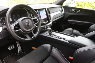 Volvo XC60 – thumbnail 12