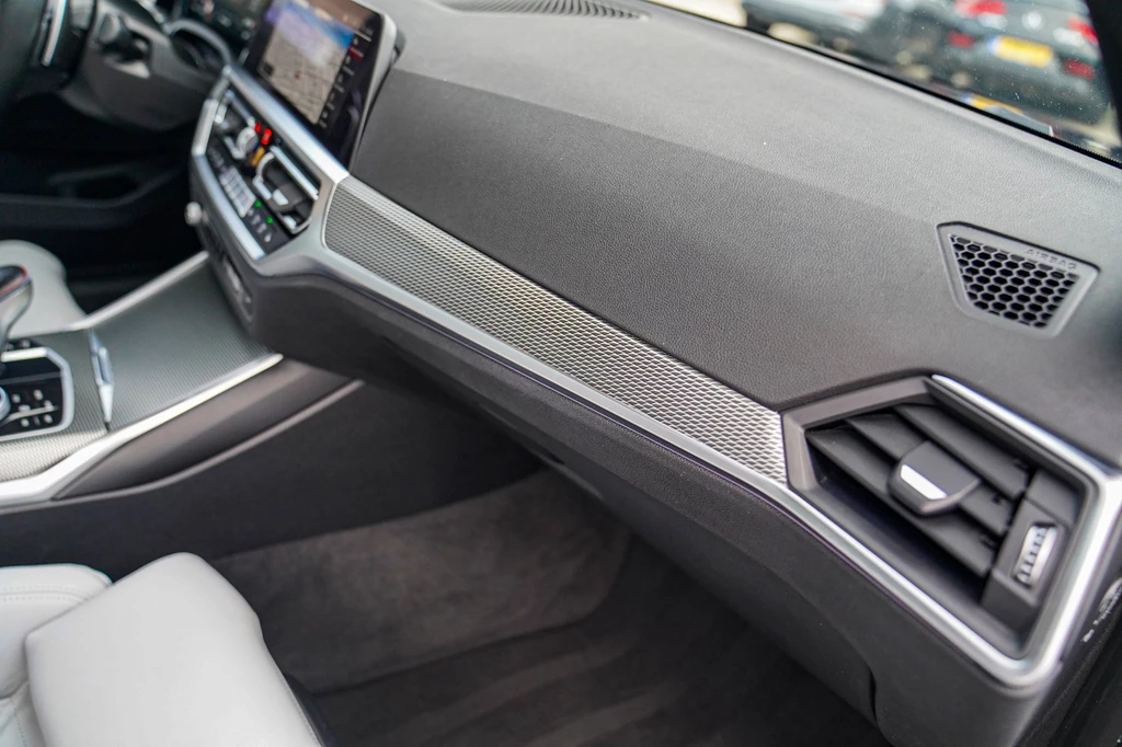 BMW M3 – foto 52