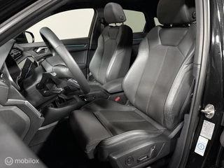 Audi Q3 – thumbnail 22