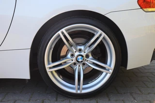 BMW Z4 – thumbnail 104
