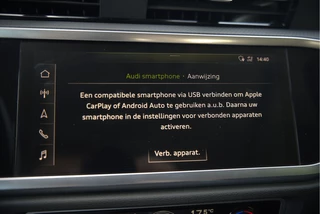 Audi Q3 – thumbnail 42