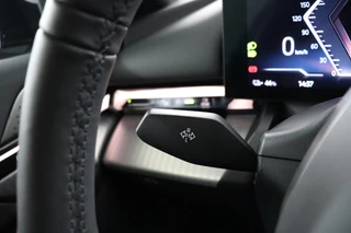 BMW i5 – thumbnail 27