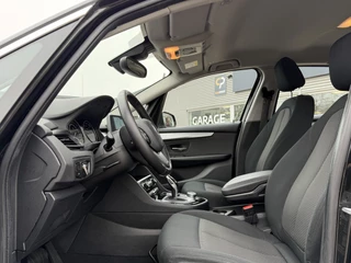 BMW 2 Serie – thumbnail 8