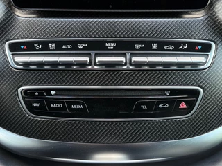 Mercedes-Benz V-Klasse – thumbnail 34