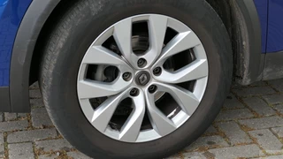 Renault Captur – thumbnail 25