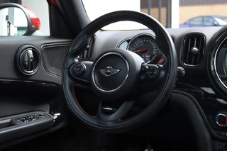 MINI Countryman – thumbnail 14
