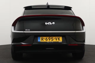 Kia EV6 – thumbnail 3