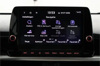 Kia Picanto – thumbnail 49
